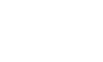 Adspire Experiential