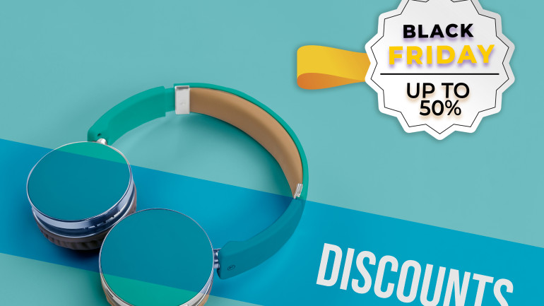 Product Campaign & Promo Product Campaign & Promo Product promo 770x433