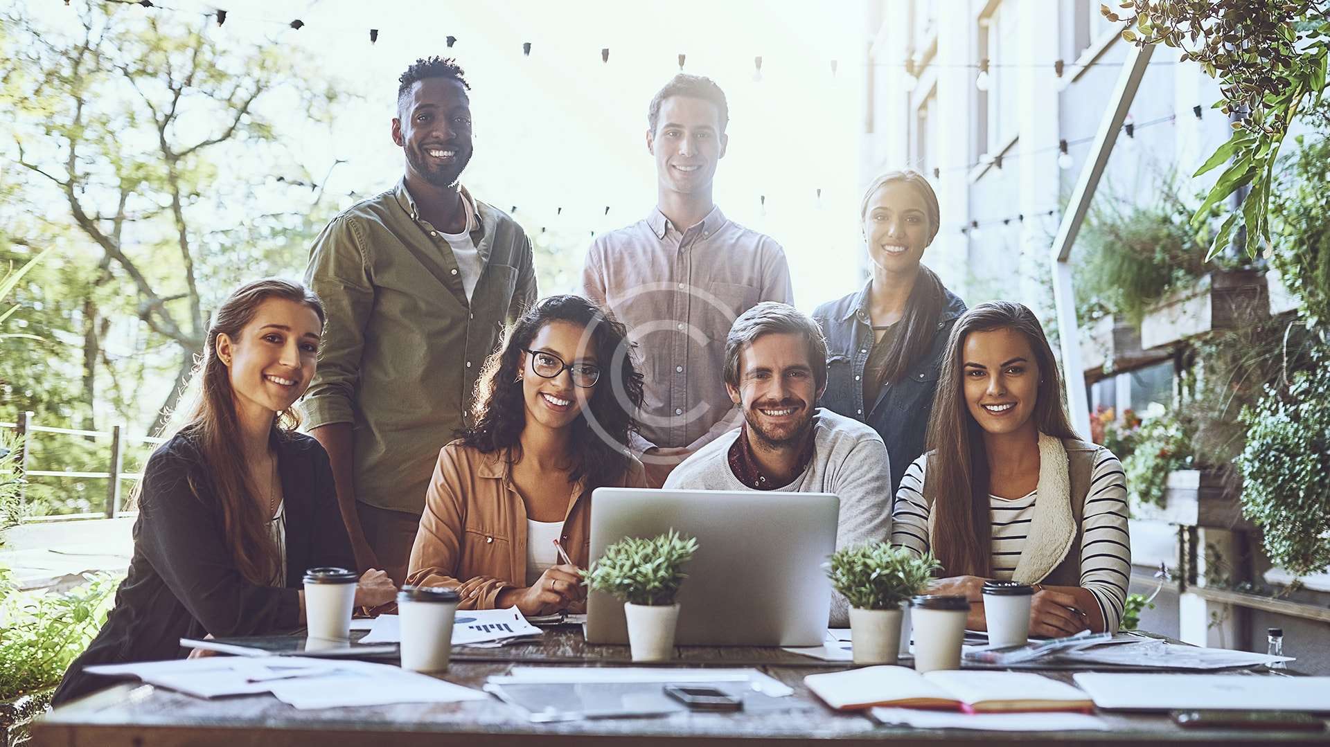 Sharing Personal Information while Working Online Sharing Personal Information while Working Online post 1 copyright