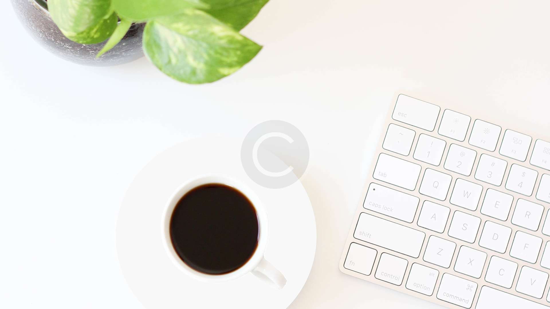 Working Environment Issues and Tips Working Environment Issues and Tips post 10 copyright