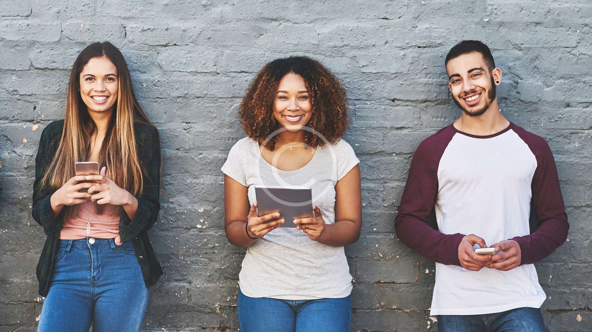 Keeping it Simple and Light: Designer Blogs Keeping it Simple and Light: Designer Blogs post 11 copyright