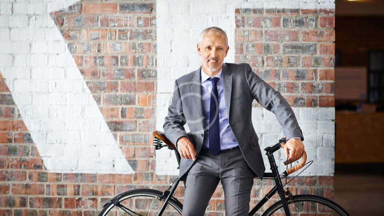 Being the Creative Project Manager Being the Creative Project Manager post 12 copyright 770x433