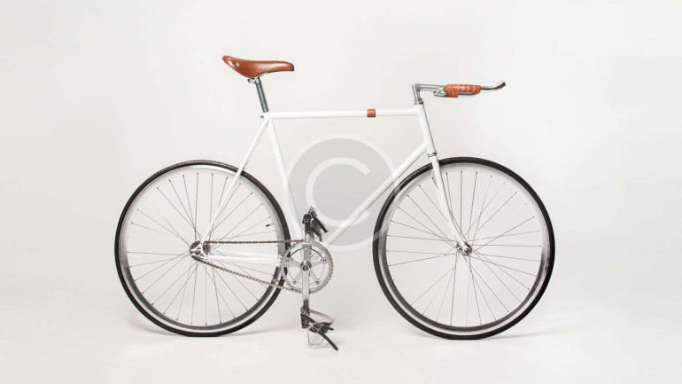 What Drives Us to Success What Drives Us to Success post 14 copyright 770x433