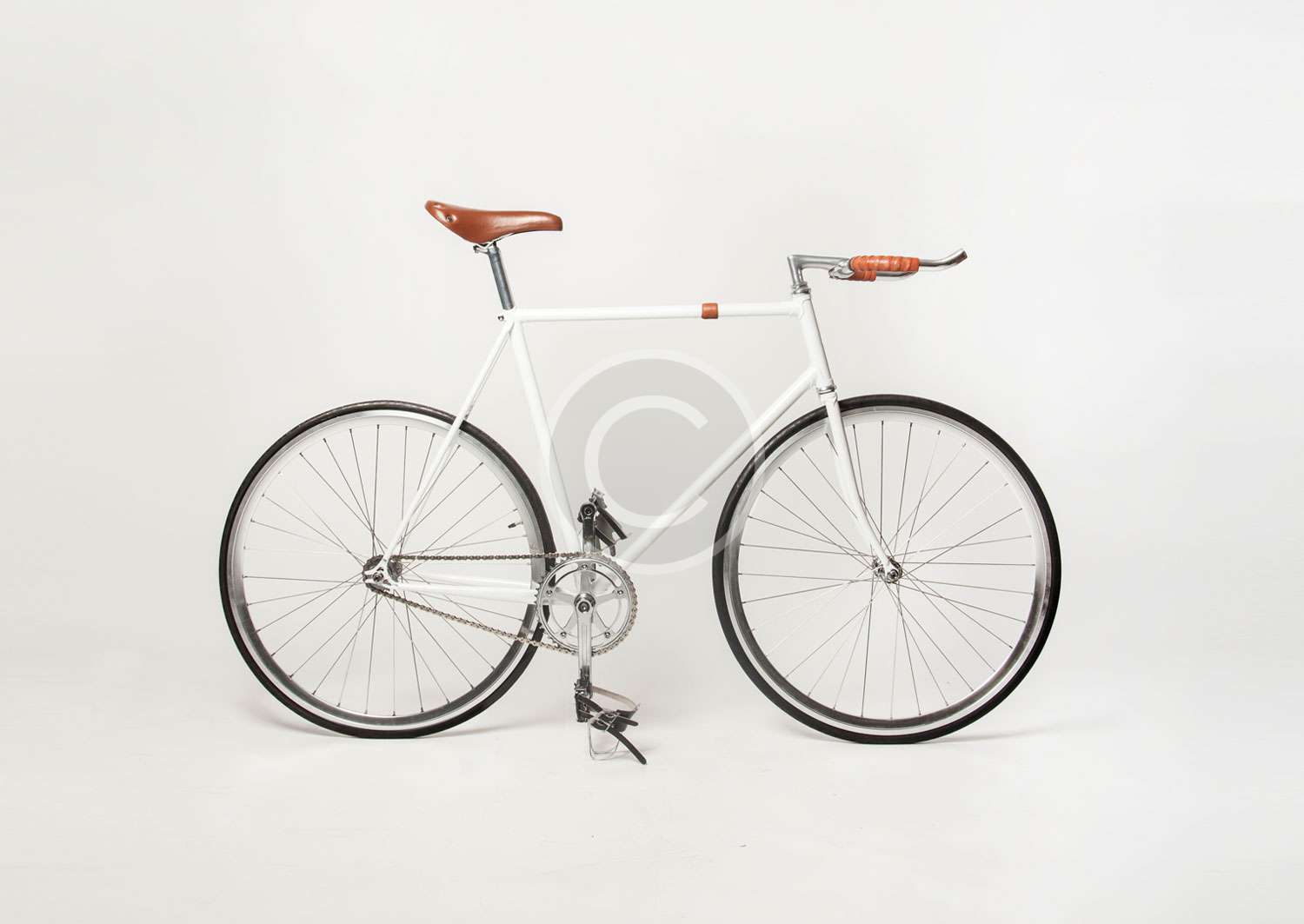 What Drives Us to Success What Drives Us to Success post 14 copyright