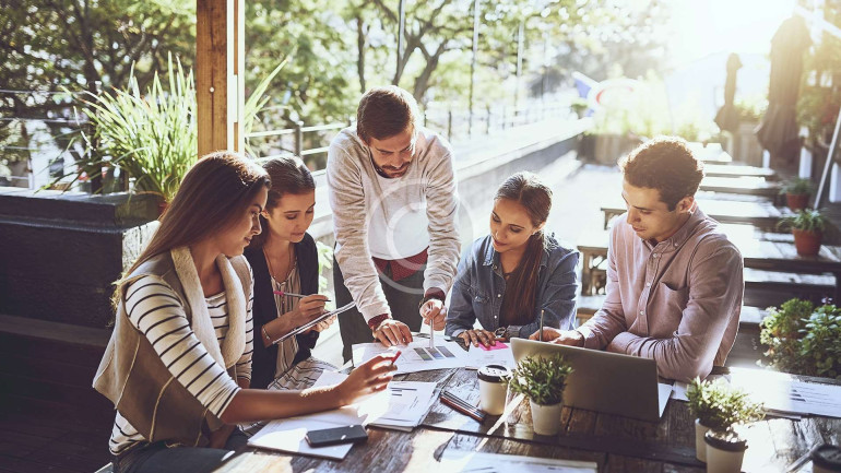 New York Creativity Awards Gala 2018 New York Creativity Awards Gala 2018 post 2 copyright 770x433