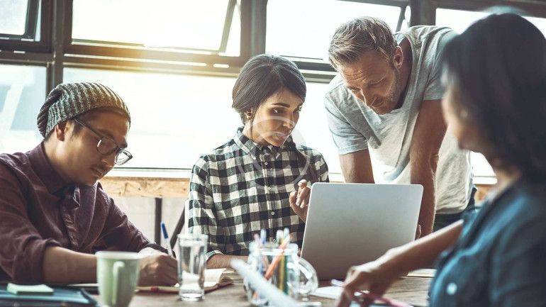 What Your Marketers Do Not Tell You What Your Marketers Do Not Tell You post 9 copyright 770x433